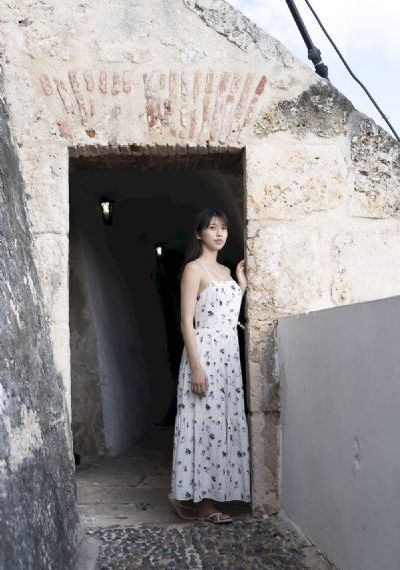 抗美援朝电影大全免费_蓝光高清完整版播放